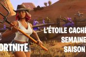 fortnite-etoile-cachee-semaine-1-saison-6