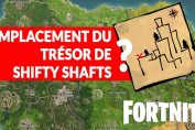 fortnite-guide-emplacement-du-tresor-de-shifty-shafts