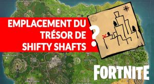fortnite-guide-emplacement-du-tresor-de-shifty-shafts