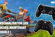 fortnite-modifier-les-touches-sur-console