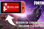 fortnite-nintendo-switch-abonnement-en-ligne