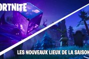 fortnite-nouveaux-lieux-saison-6