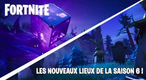 fortnite-nouveaux-lieux-saison-6