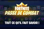 fortnite-passe-de-combat-questions-reponses