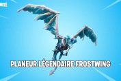 fortnite-planeur-legendaire-Frostwing
