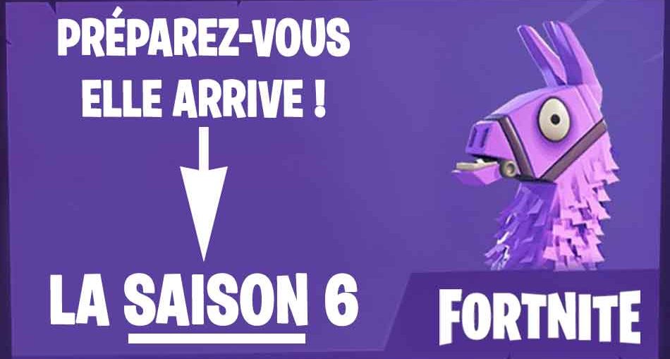 fortnite-saison-6