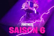 fortnite-saison-6-dj-lama
