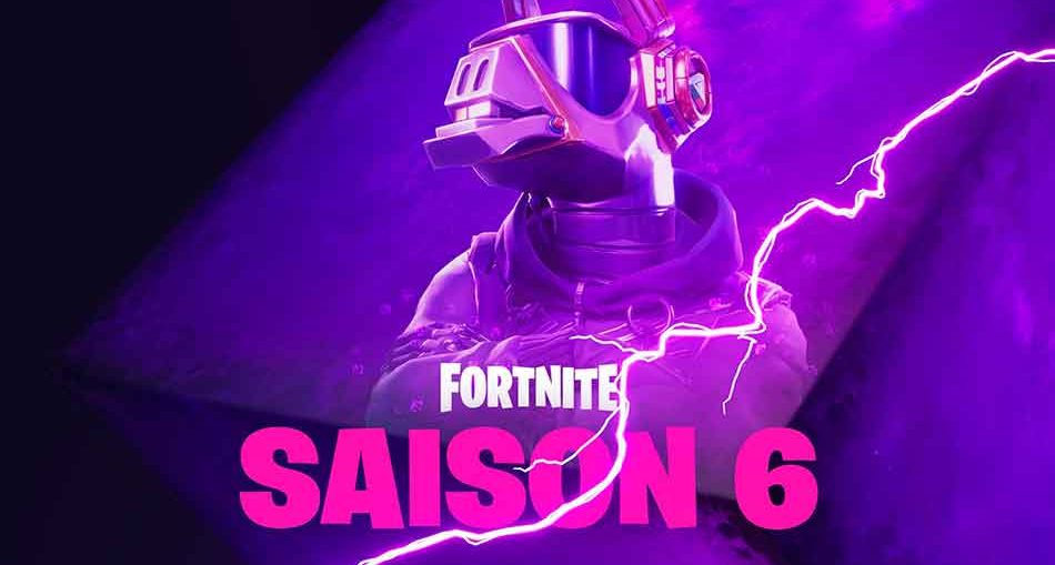 fortnite-saison-6-dj-lama