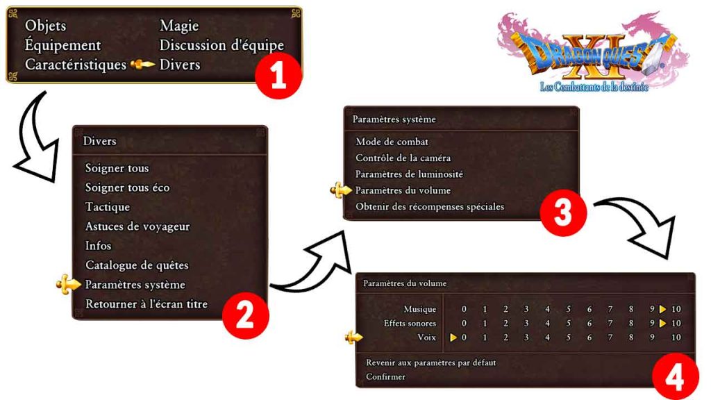 guide-desactiver-voix-de-dragon-quest-11