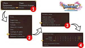 guide-desactiver-voix-de-dragon-quest-11