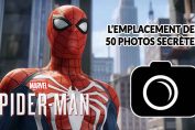 guide-emplacements-photos-secretes-spiderman-ps4