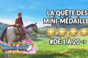 guide-mini-medailles-dragon-quest-11