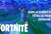 guide-tetes-de-pierres-defi-semaine-9-fortnite