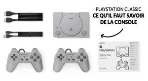 infos-playstation-classic-mini
