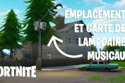 lampadaires-musicaux-fortnite-saison-6