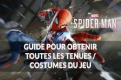le-guide-des-tenues-costumes-de-spiderman-sur-ps4
