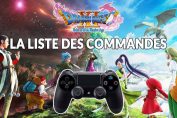liste-des-commandes-dragon-quest-11
