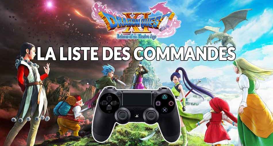 liste-des-commandes-dragon-quest-11