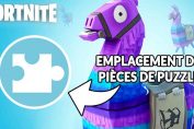 liste-et-emplacement-pieces-de-puzzle-fortnite-defi