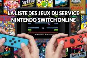 liste-jeux-nes-nintendo-switch-online