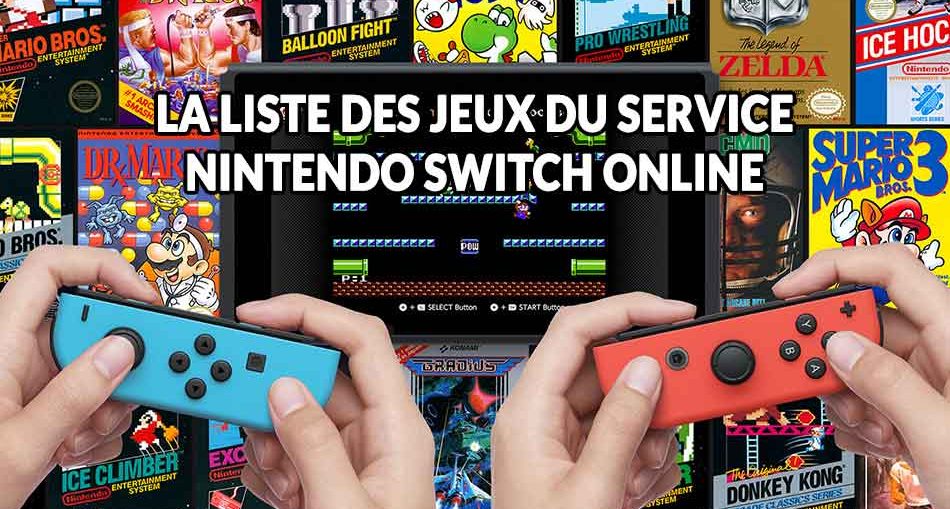 liste-jeux-nes-nintendo-switch-online