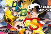 liste-missions-RV-naruto-to-boruto-shinobi-striker