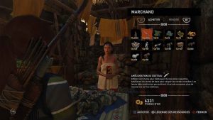 marchand-couteau-renforce-shadow-of-the-tomb-raider