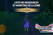 materiaux-et-monstres-la-malgrove-dragon-quest-11