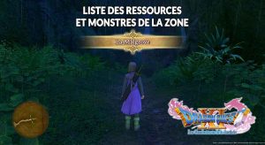 materiaux-et-monstres-la-malgrove-dragon-quest-11