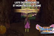 materiaux-et-monstres-region-heliodor-dragon-quest-11