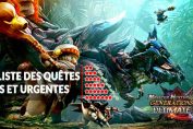 monster-hunter-generations-ultimate-guide-quetes-cles-urgentes