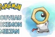 nouveau-pokemon-meltan-pokedex
