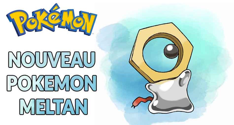 nouveau-pokemon-meltan-pokedex