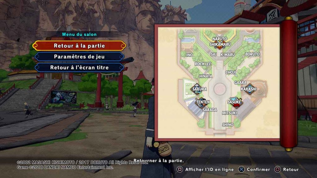 personnages-missions-rv-naruto-shinobi-striker