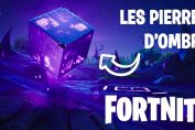 pierres-ombres-fortnite-saison-6