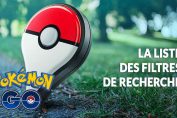 pokemon-go-guide-filtres-de-recherche