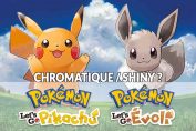 pokemon-lets-go-pikachu-et-evoli-capture-shiny