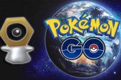 pokemon-mystere-pokemon-go