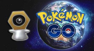 pokemon-mystere-pokemon-go