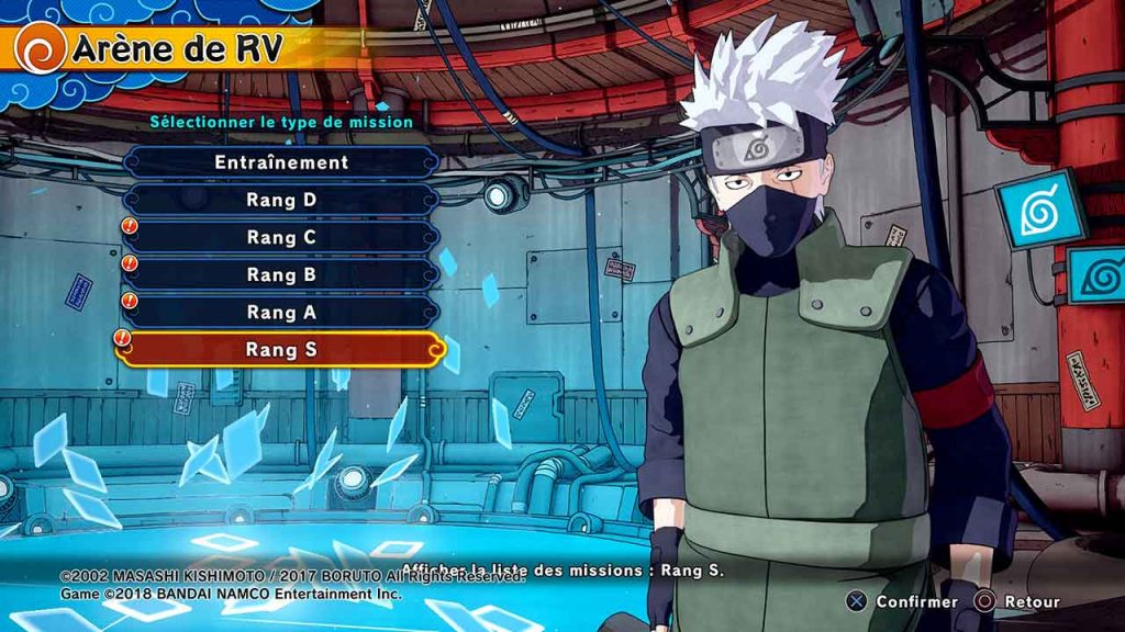 rang-d-c-b-a-s-arene-rv-naruto-shinobi-striker