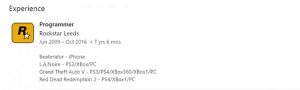 red-dead-redemption-2-pc-developpeur
