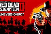 red-dead-redemption-2-version-pc
