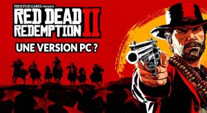 red-dead-redemption-2-version-pc
