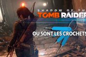 shadow-of-the-tomb-raider-emplacement-des-crochets
