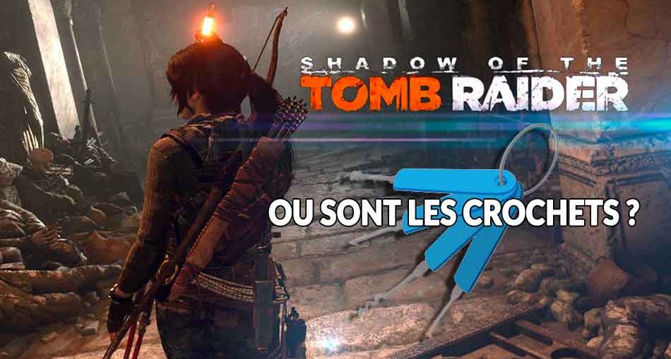 shadow-of-the-tomb-raider-emplacement-des-crochets