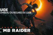 shadow-of-the-tomb-raider-guide-tombeau-regard-du-juge