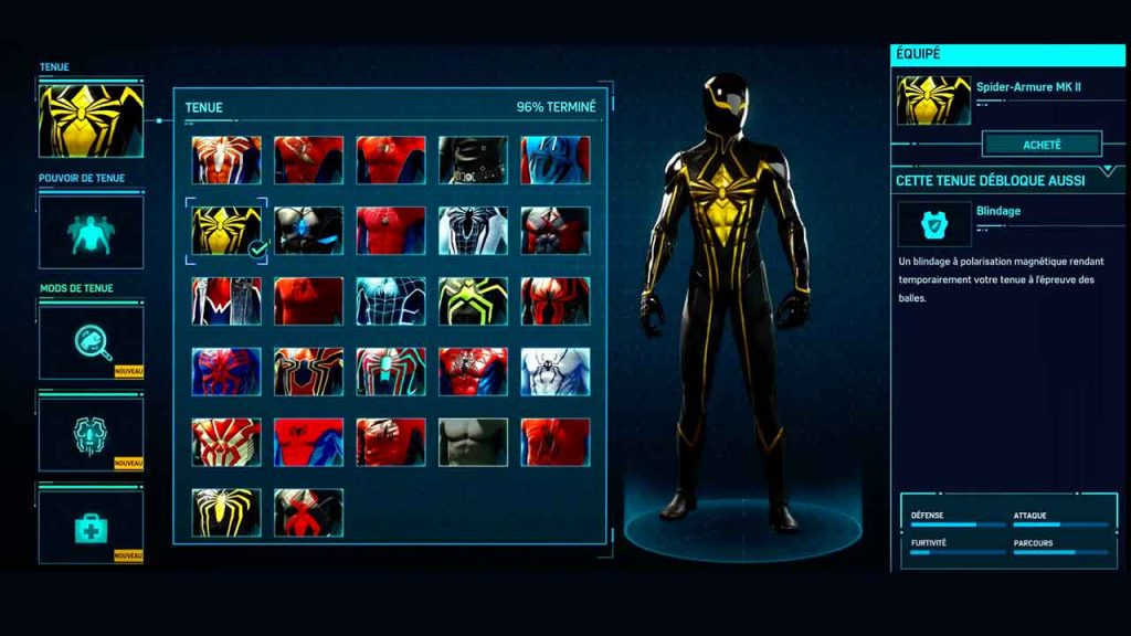 spider-armure-mk-2-spiderman-ps4