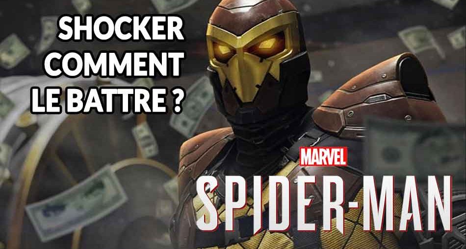 spider-man-ps4-le-guide-pour-battre-shocker