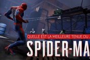 spider-man-ps4-meilleure-armure