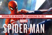 spider-man-ps4-rejouer-les-missions-de-lhistoire